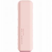_8476290 Maybelline Maybe It®s Serum lūpų dažai 108-Fit Check 1 U