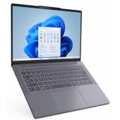 _8453649 LENOVO IP S3 14ARP10 R5 150 14i 16/ 512GB