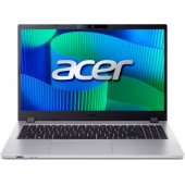 TravelMate P2 TMP215-55-TCO-59KD 15.6 FHD IPS 120U 16GB 512SSD EN W11P