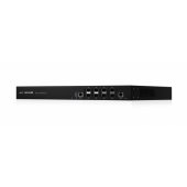 Ubiquiti EdgeRouter Infinity (XG) - 8x SFP+, 1x RJ45 Gigabit P