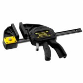 Stanley Fatmax XL 600mm Automatic Squeeze (83-240)