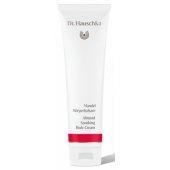 Almond raminamasis 145ml