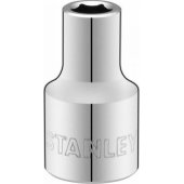 Stanley ST.GALVUTĖ 1/ 2" 6KAMP. 16mm STMT88738-0