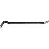 Topex laužtuvas 300x21x10mm - 04A130