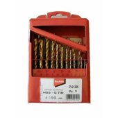 Makita drill bit (P-61385)