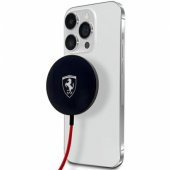 Charger 15W MagSafe