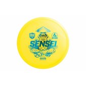 Putter SENSEI Active Premium Yellow 3/ 3/ 0/ 1