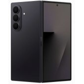 F966B Galaxy Fold7 512GB Jetblack