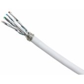 LOGILINK CPV0042 LOGILINK - jungiamasis kabelis C