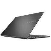 _8426051 MSI Modern 16S AI+ G3MG-010PL Intel Core Ultra 7 355 | 16" |