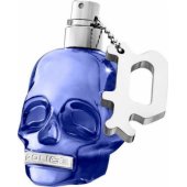 To Be #Freetodare for Man Eau De Toilette 40 ml (man)