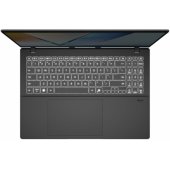 VivoBook S16 M3607GA-SH011W 16 OLED 445 16GB 512SSD EN W11 Grey