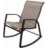 9152218 Set Brown