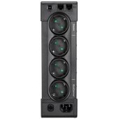 USV Ellipse PRO 850 DIN