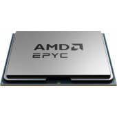 Epyc 9575F 100-000001554 Tray