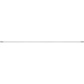 LED T8-J 17.5W 1800 lm 4000K 1200mm