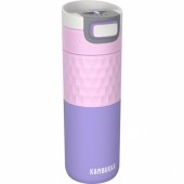 Etna Grip 500 ml Pale Purple