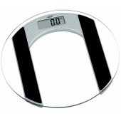 AD 8122 Transparent