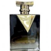 _8341373 Grandeur Impressive Intense kvapusis vanduo EDP 100 ml