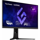 XG275D1-4K 27" Fast IPS 16:9