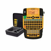 Rhino 4200 (1852998)