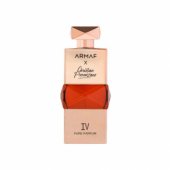_8293057 Armaf X Christian Provenzano Parfīms PAR 100ml
