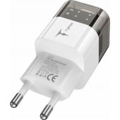 T-PP10 Black/ White