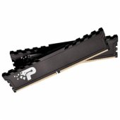 Signature Premium DDR4 2666MHz DIMM PSP432G2666KH1
