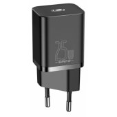 Super Si Quick Charger 25W (CCSP020101)