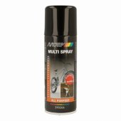 Daugiafunkcis purškalas 200ml STO290206