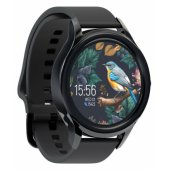 ForeVive 3 SB-340 Black