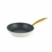 BW14597 Aerotech Professional 20 cm keptuvė