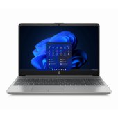 14" 245 G9 Ryzen 3 5425U 8GB 512GB SSD Windows 11 ReNew