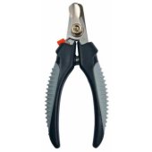 Trixie nail scissors 12cm