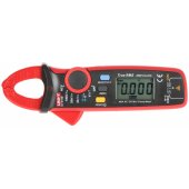 100A AC srovės replės, modelis UT210E