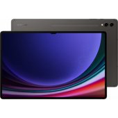 Galaxy Tab S9 Ultra 14.6" 5G 256GB X916B Graphite (SM-X916BZAAEUB)