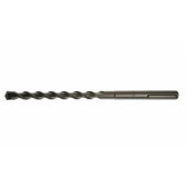 Makita SDS MAX 24mm drill bit (MA-D-34023)