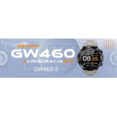 GW460-3