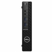 OptiPlex 3080 Micro i5-10500T 8GB 512SSD WiFi Win11Pro ReNew