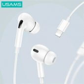 SJ621 Lightning White