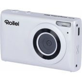 Compactline Mini White