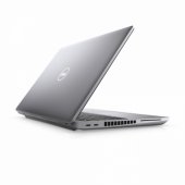 15.6" Latitude 5521 i5-11500H 32GB 1TB SSD Windows 11 Pro ReNew