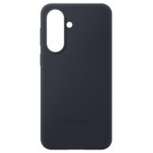 Silicone Case Samsung Galaxy A37, Black