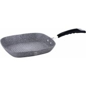 Berlinger Haus Stone Touch 28 cm grilio keptuvė