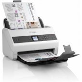 WorkForce DS-870