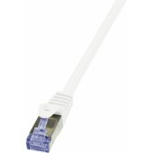 CQ3031S