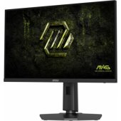 MAG 274QPFDE X32 27" Rapid IPS 16:9
