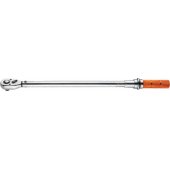 Neo Tools 1/ 2" dinamometrinis raktas 65-350 NM
