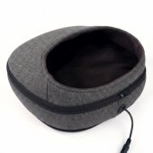 MT6541 Warming Feet Massager