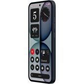 Phone (4a) 8/ 128GB Black